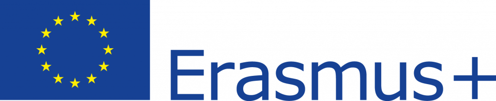 logo-erasmus-plus | Osnovna šola Pivka